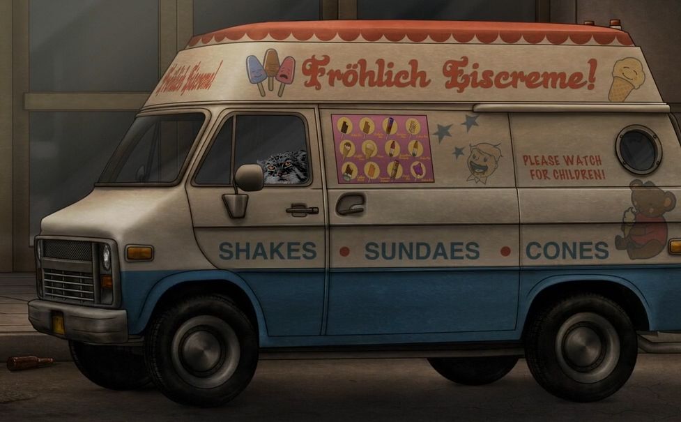 Fröhlich Eiscreme.jpg