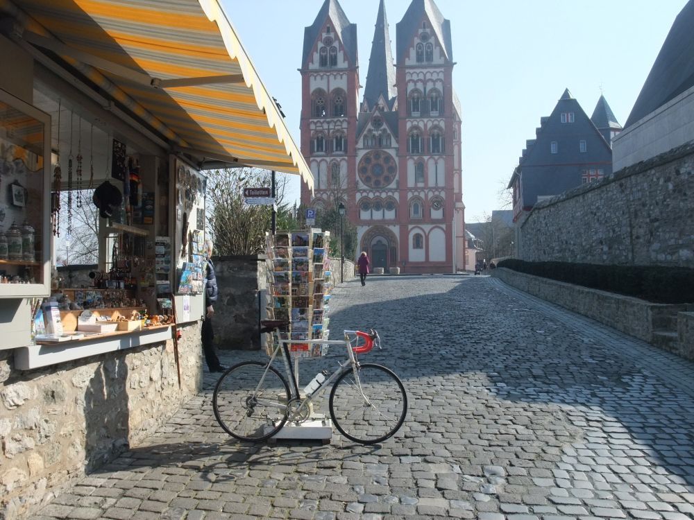 frühmod4.jpg