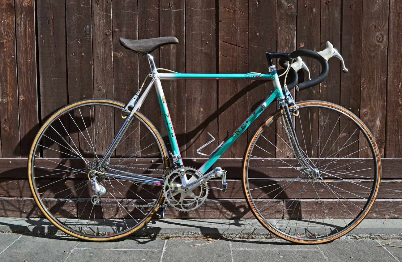 frame-0-rauler-profil-road-bike.jpg