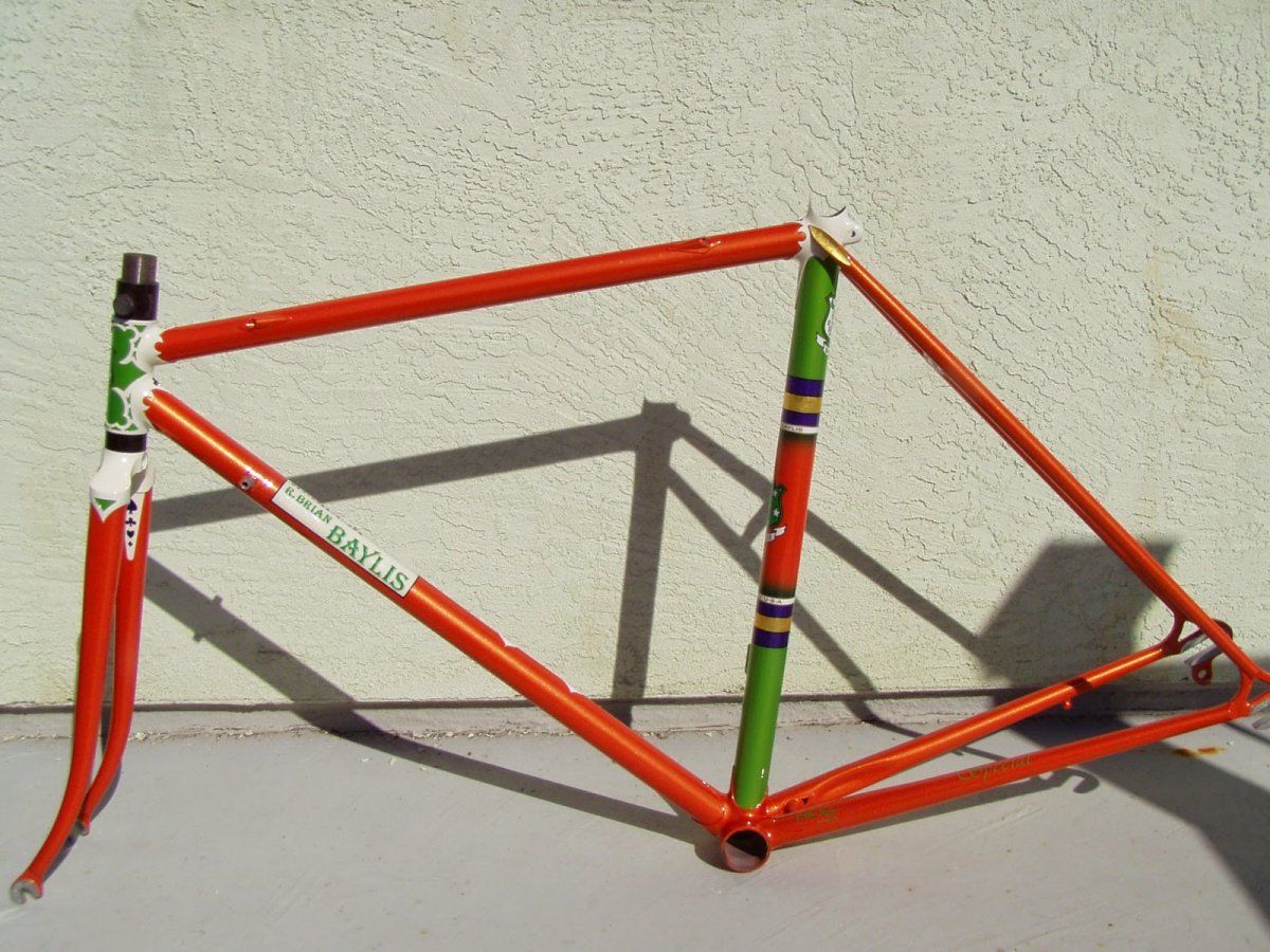 frame+CF+011.jpg