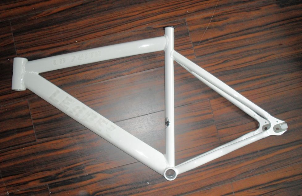 frame1.JPG