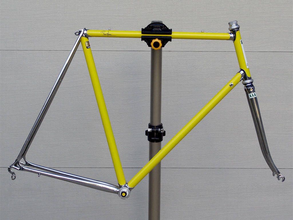 Frameset - 01.jpg