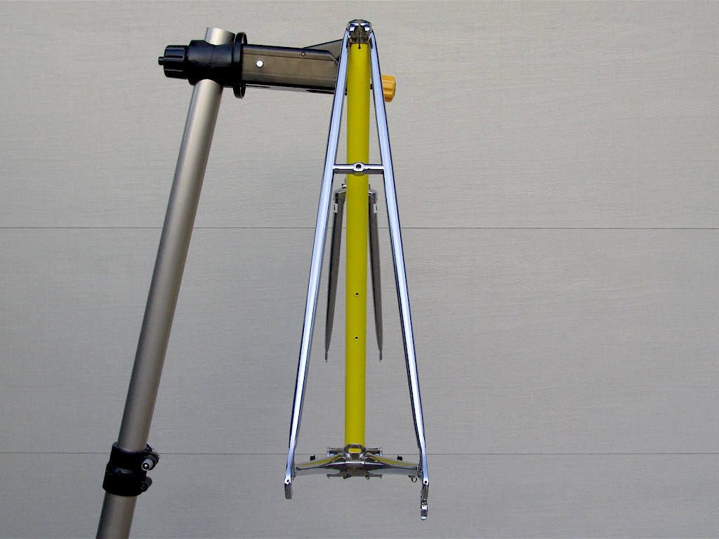 Frameset - 02.jpg