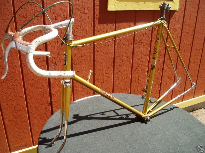 frameset vintage '58 1.jpg
