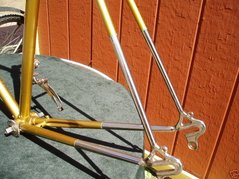 frameset vintage '58 5.jpg