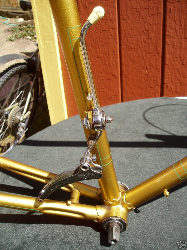 frameset vintage '58 7.jpg