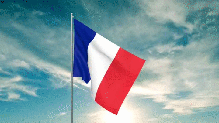 france-flag-1.gif