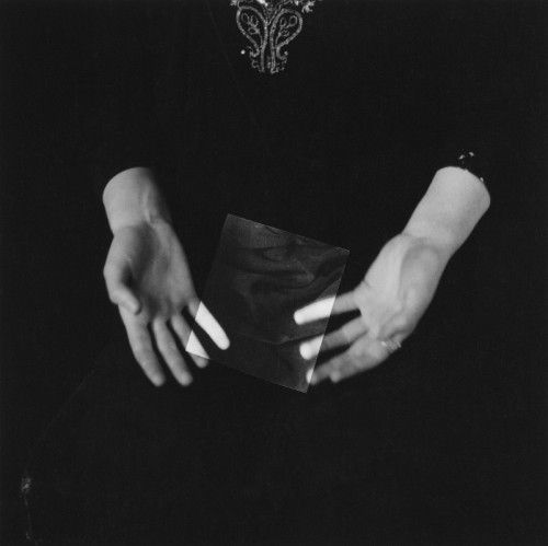 Francesca Woodman, Ohne Titel, New York, 1979–80.jpg