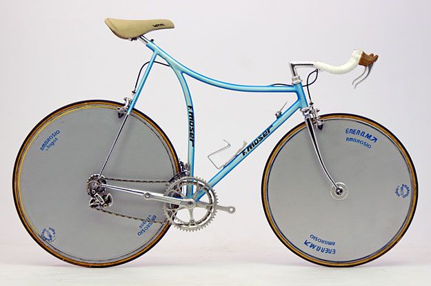 francesco-moser-1.jpg