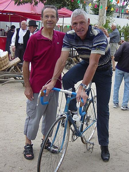 Francesco Moser.jpg