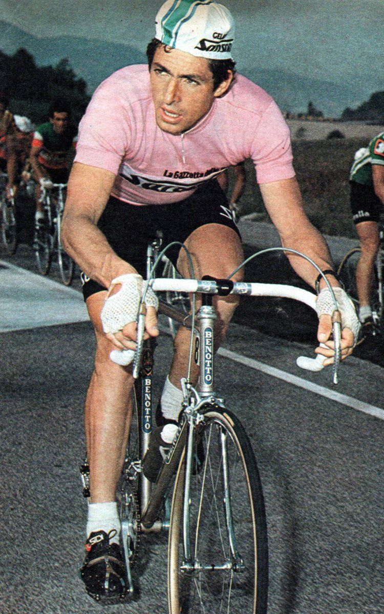 Francesco_Moser_-_1979.jpg