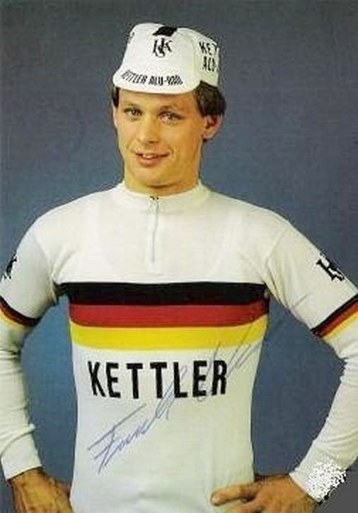 Frank_Ommer_B.jpg