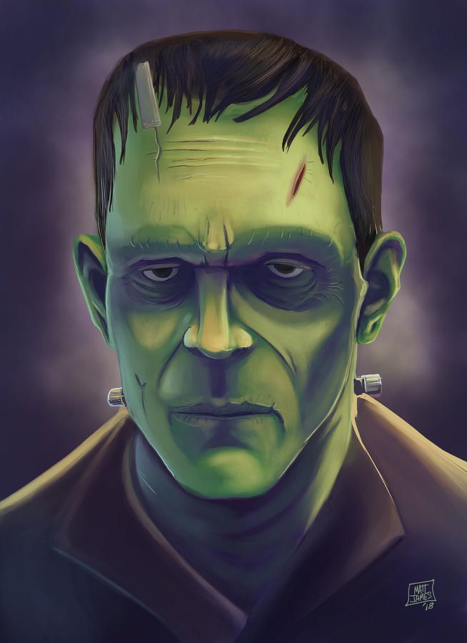 frankensteins-monster-matt-james.jpg