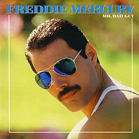 Freddie Mercury - 1985 - Mr. Bad Guy front2.jpg