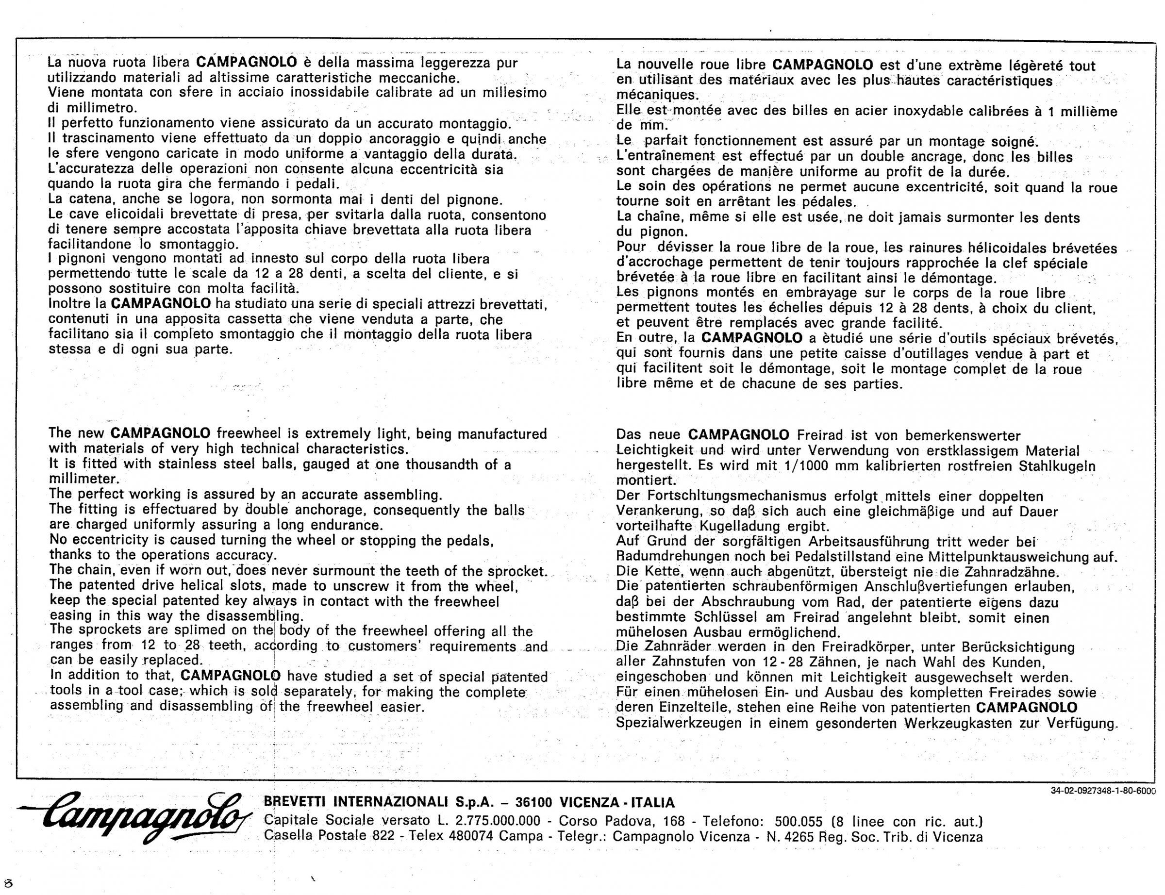 Freewheel_manual-8.jpg