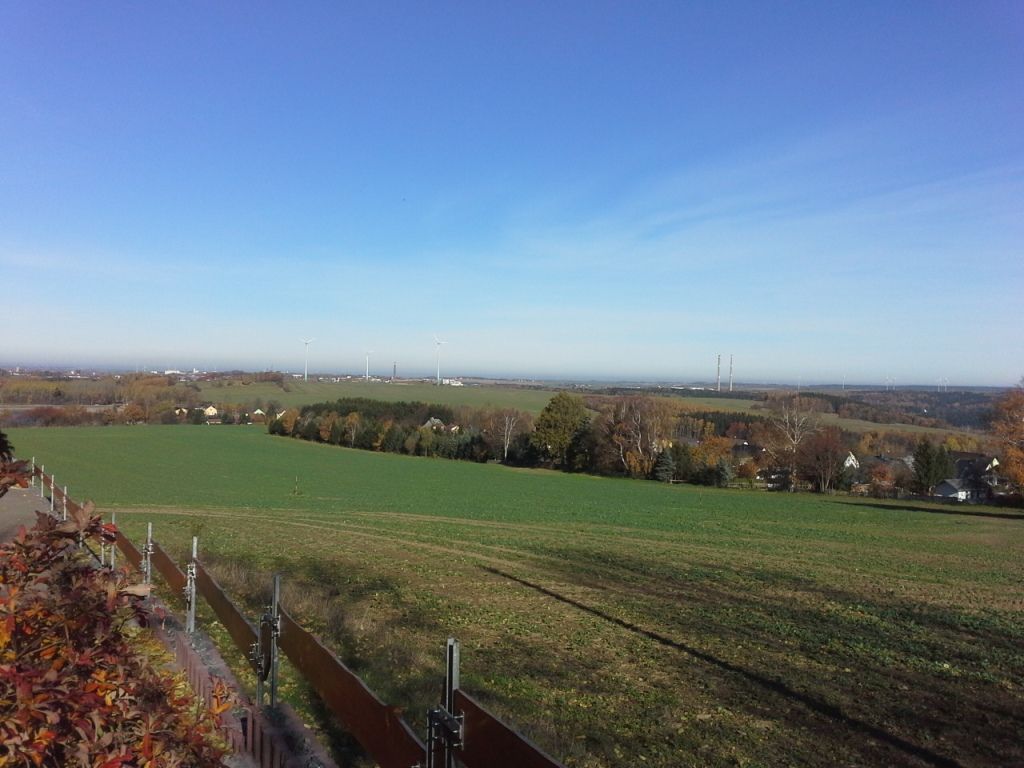 freiberger land.jpg