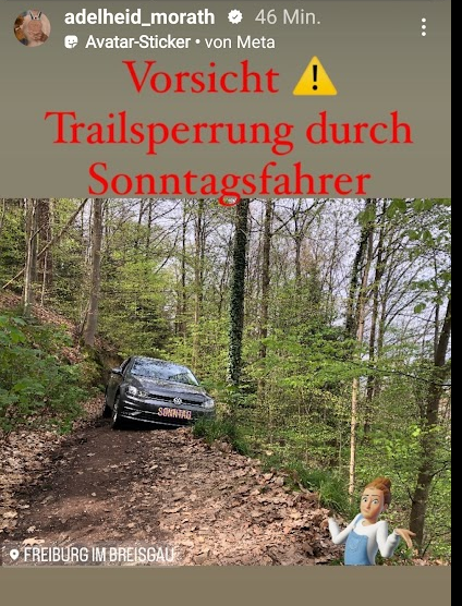 freiburg.png