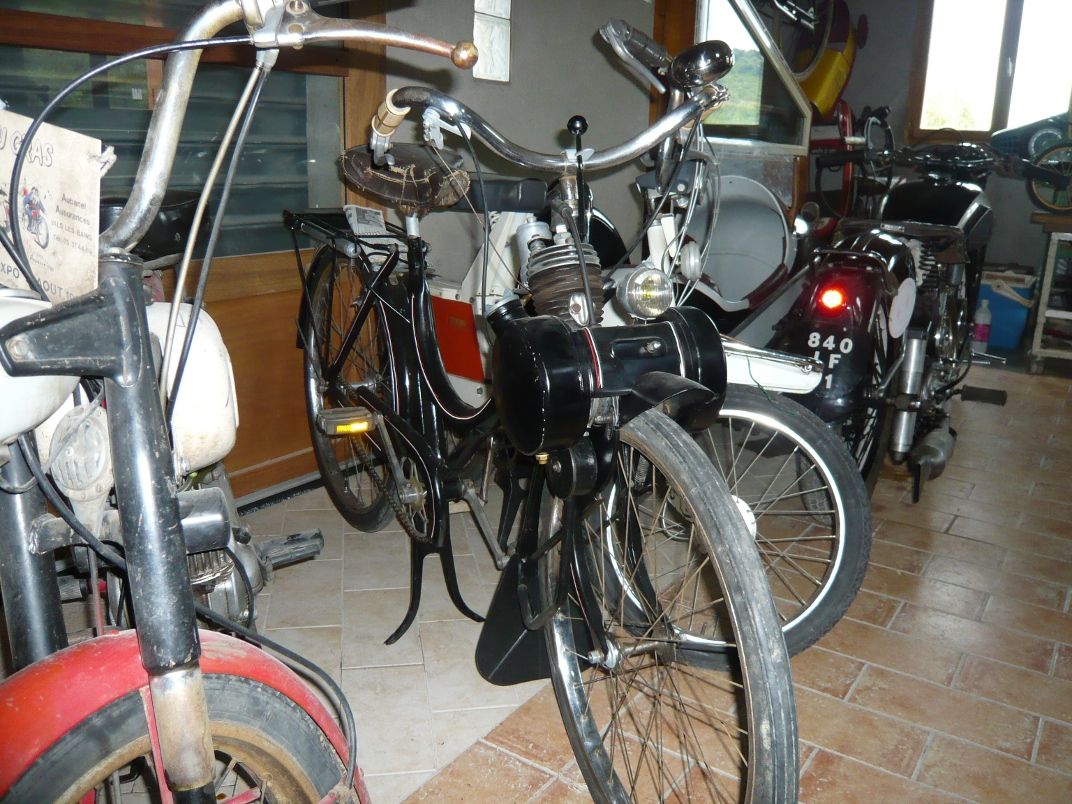 Fremment Velo Solex.JPG