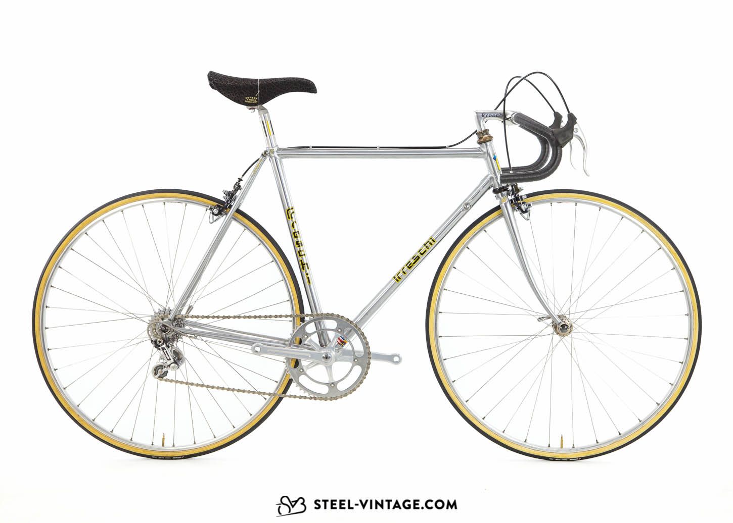 Freschi-Silver-classic-steel-bicylce-italian-1.JPG