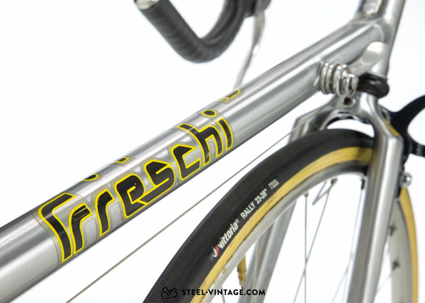 Freschi-Silver-classic-steel-bicylce-italian-14.JPG