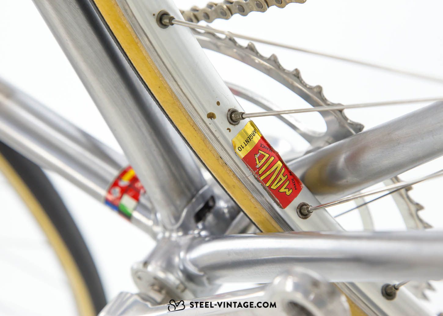 Freschi-Silver-classic-steel-bicylce-italian-16.JPG