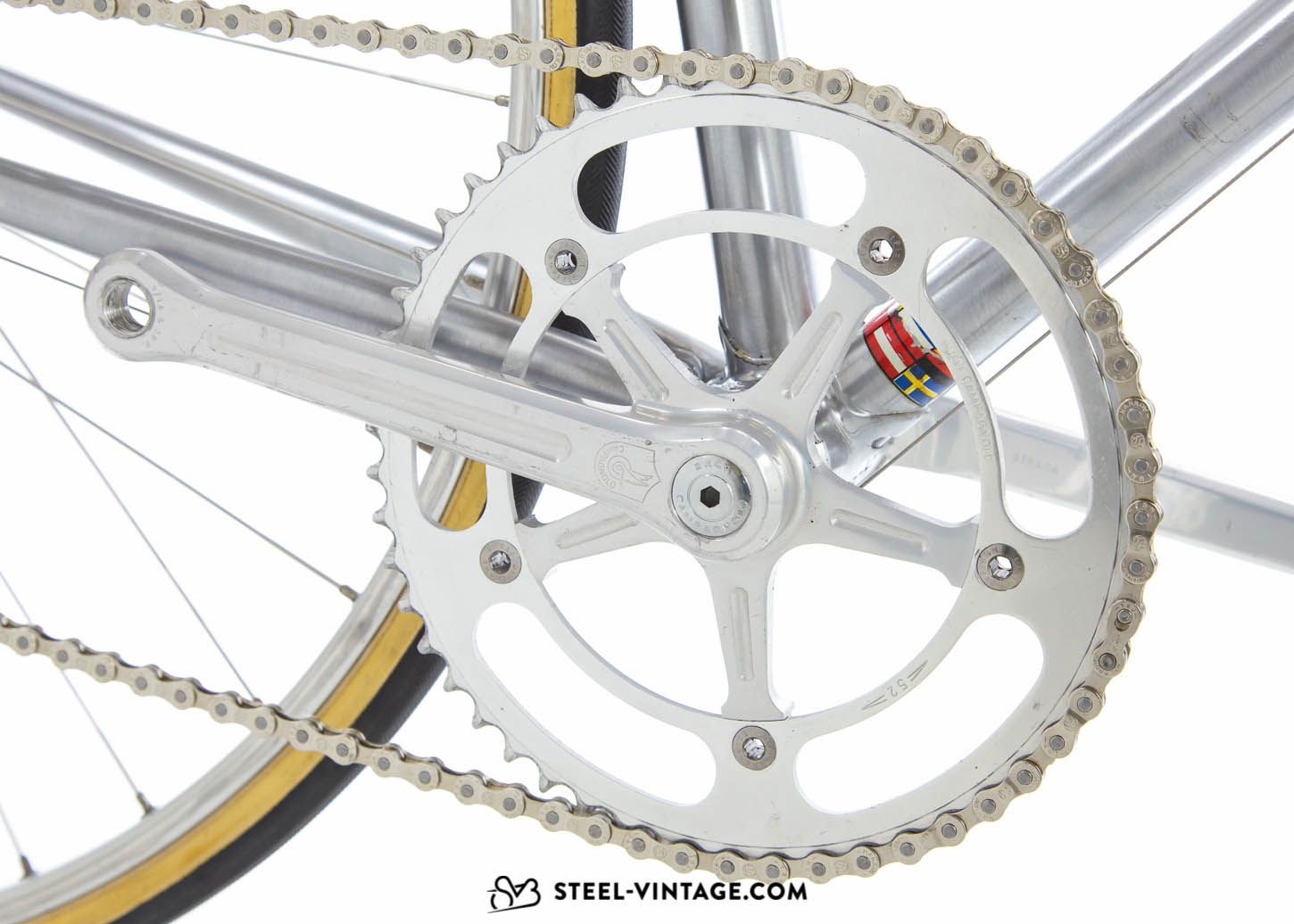 Freschi-Silver-classic-steel-bicylce-italian-2.JPG