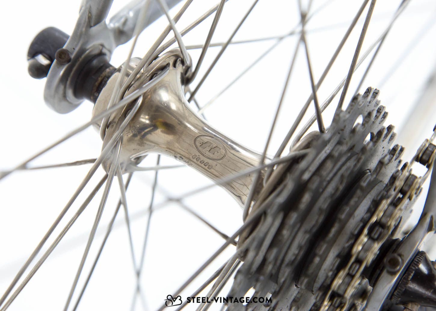 Freschi-Silver-classic-steel-bicylce-italian-5.JPG