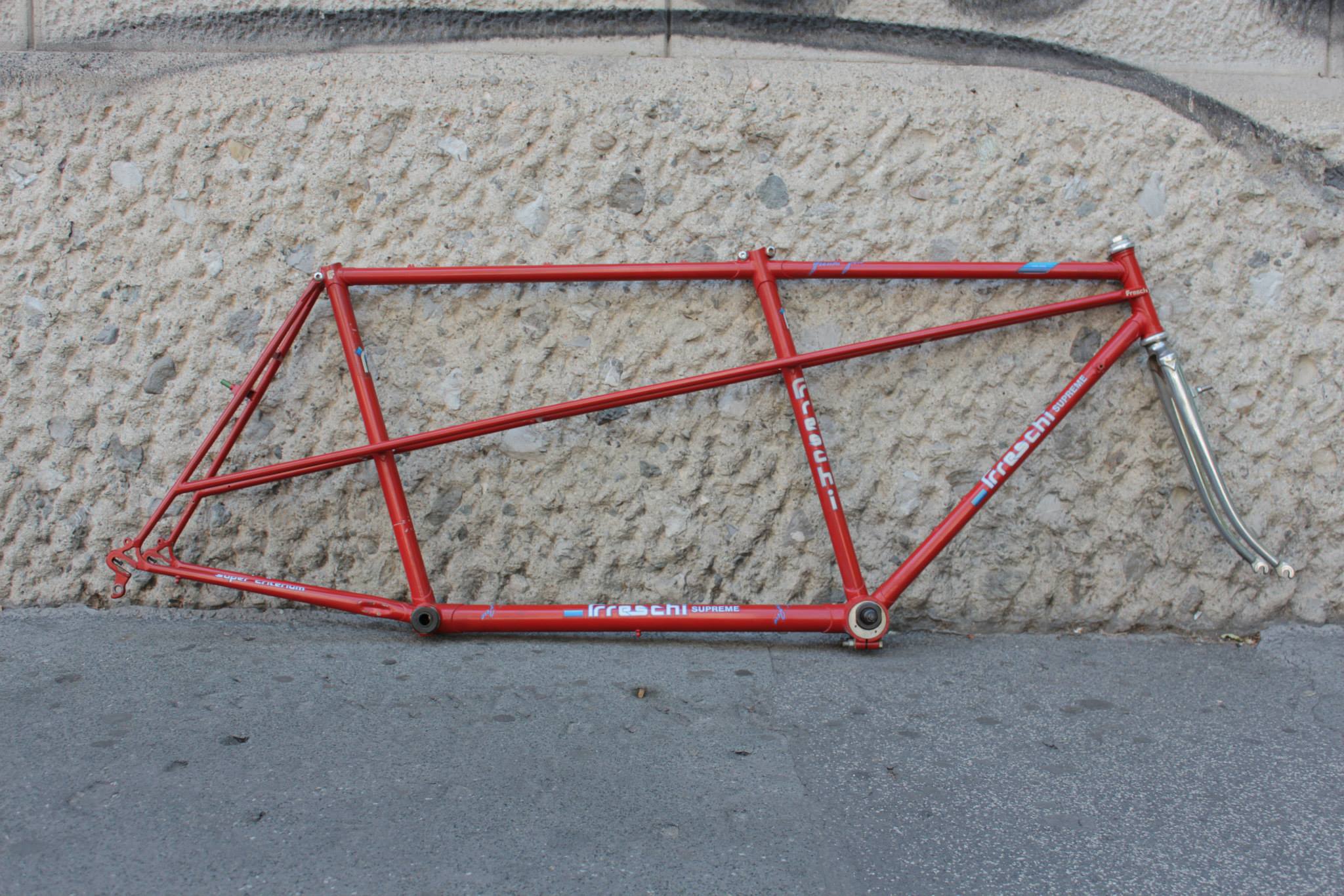 Freschi Super Criterium tandem (1).jpg