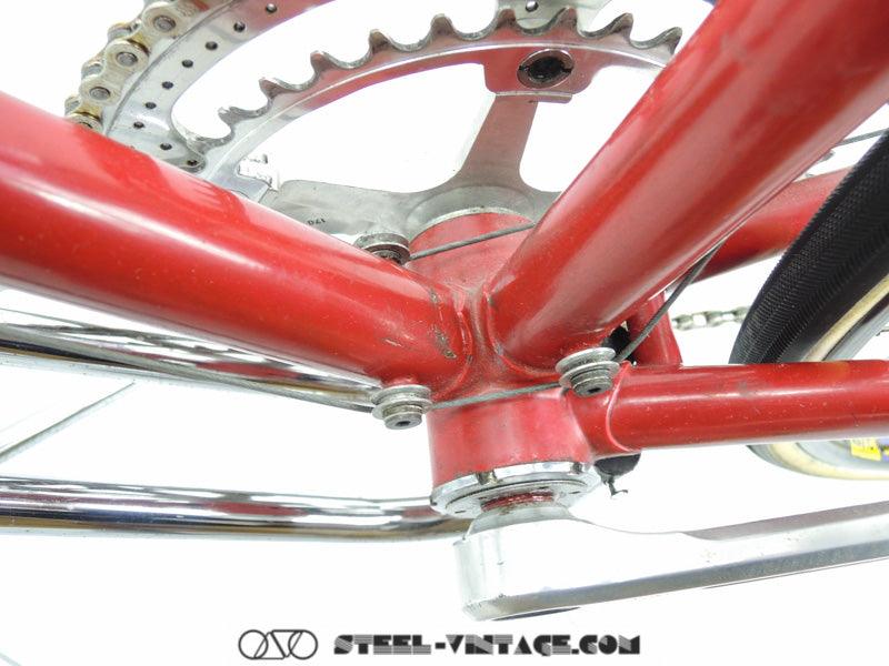 freschi-super-criterium-vintage-italian-bicycle-from-1976-23-36552984789259_1800x1800.jpg