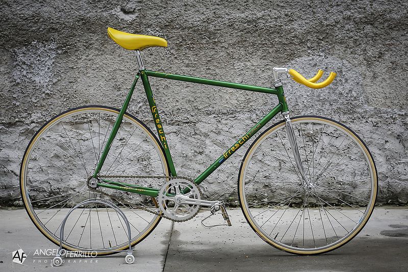 Freschi Supreme Pista Crono Pursuit 1981 (1).jpg