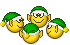 freu1.gif