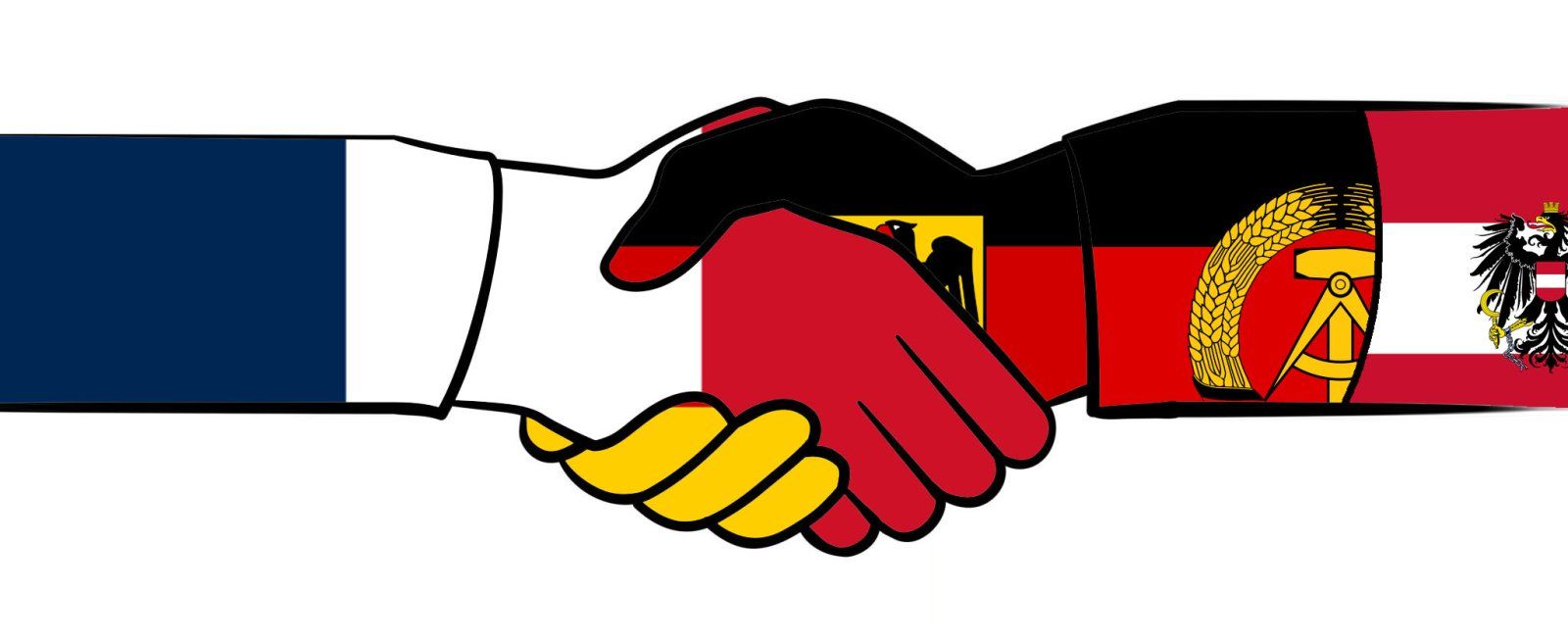 Freundschaft.jpg