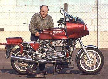 Friedel Muench Story.jpeg