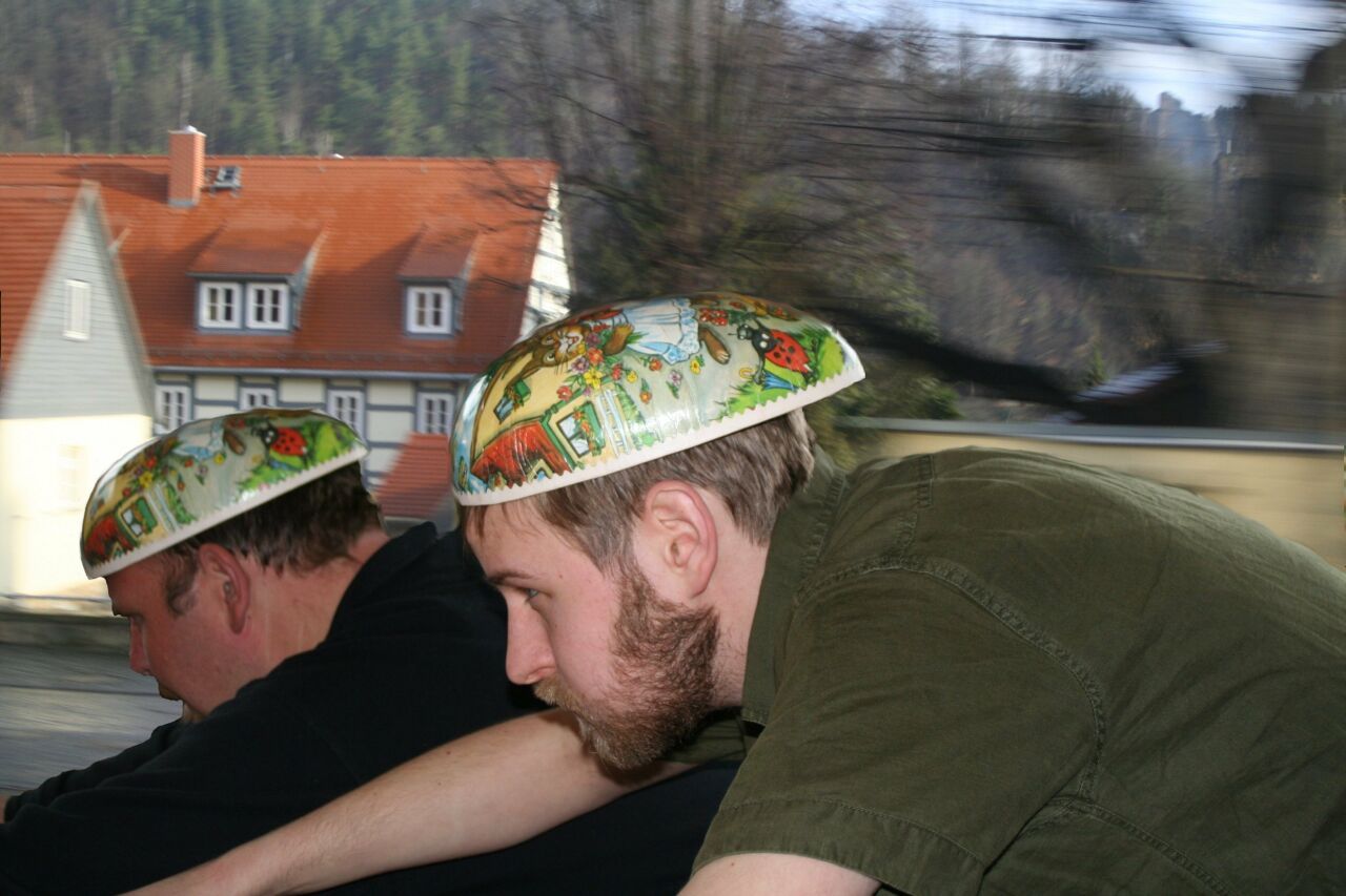 Friedensfahrt in den Frühling.jpg