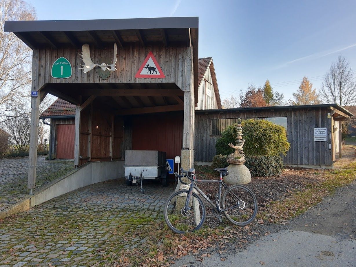 Friedls Garten5.jpg