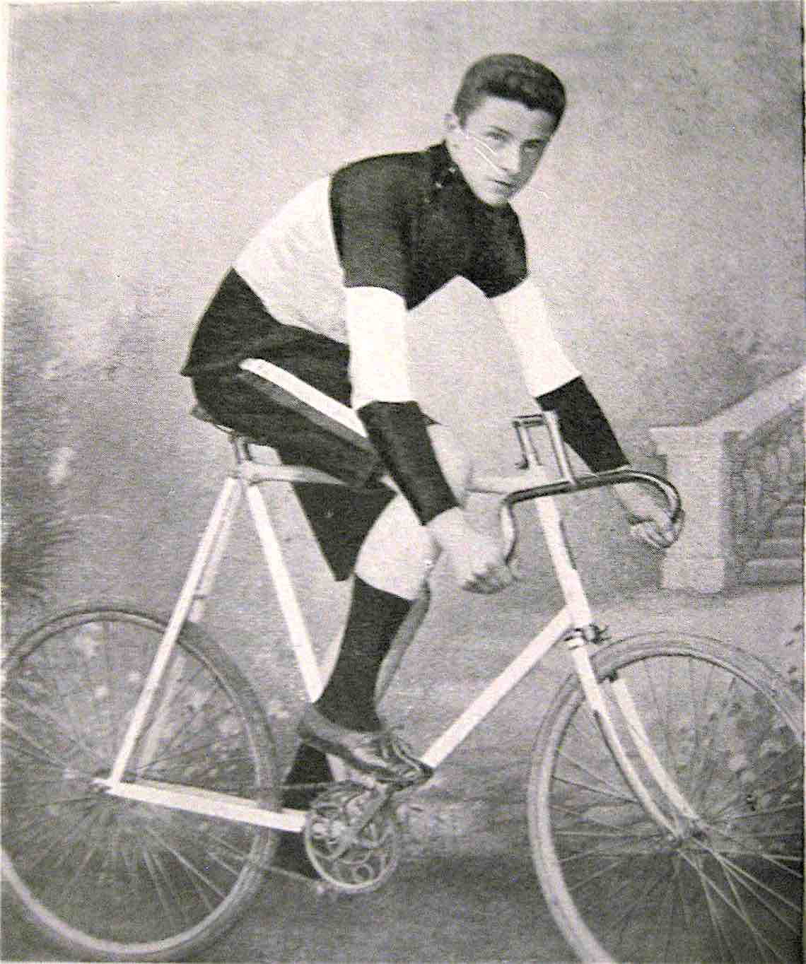 Fritz Opel 1917.jpg