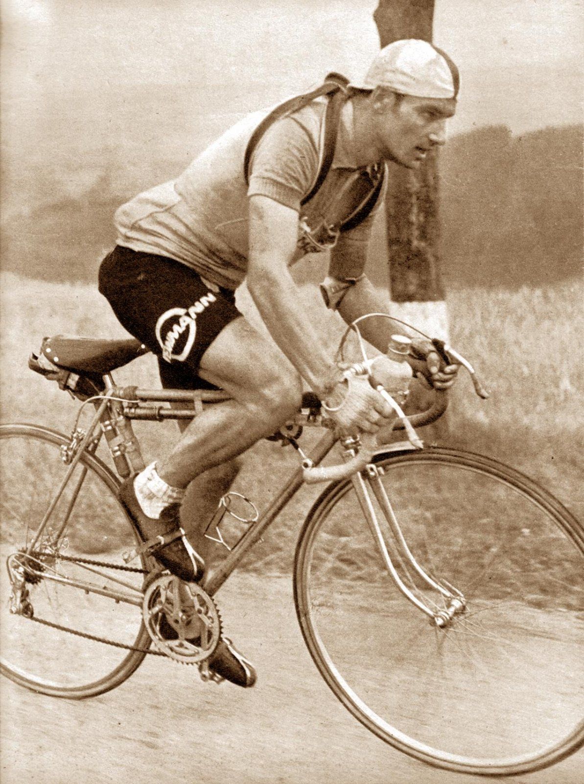 Fritz Schaer TdF 1953.jpg