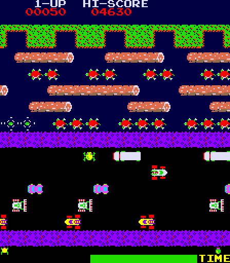 Frogger_game_arcade.png