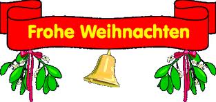 Frohe Weihnacht.jpg