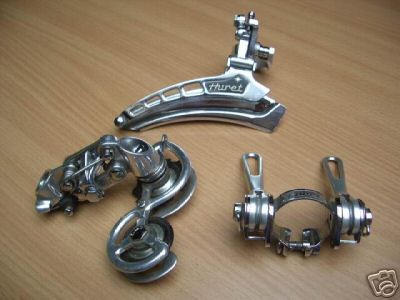 front derailleur for triple rings 1.JPG