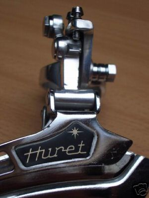 front derailleur for triple rings 2.JPG