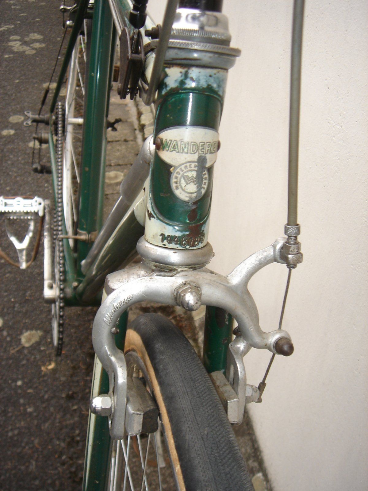 Front.JPG