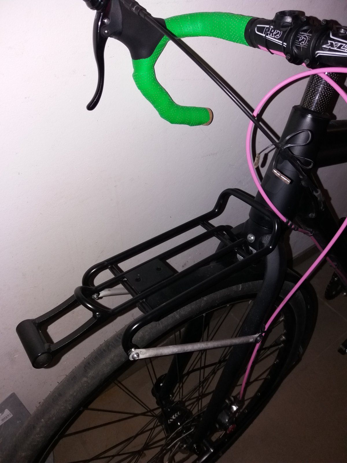 Front Rack Drauf.jpg