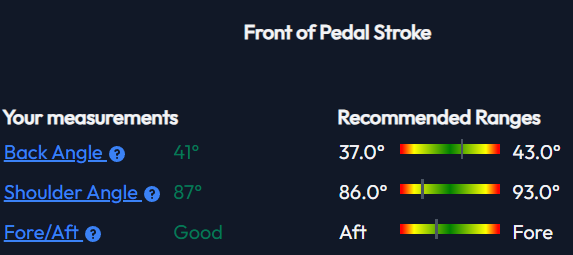 front_data.png