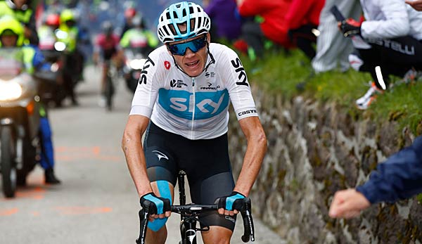 Froome.jpg