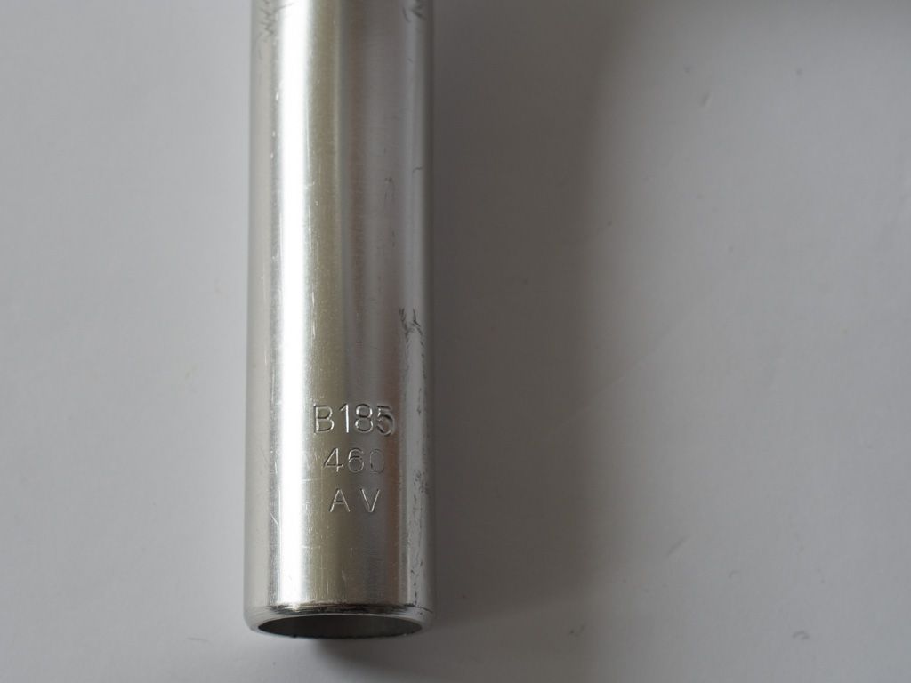 fs-19.jpg