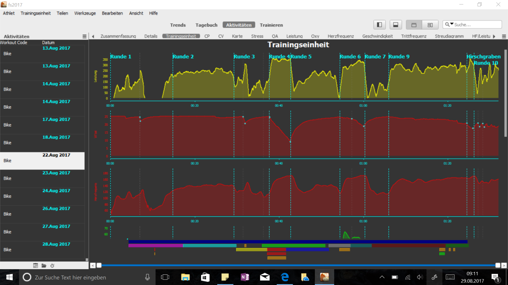 FTP Test mit CP5ern wellig bis flach.png