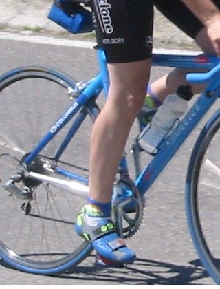 Beine Rasiert Und Der Rest Seite 2 Rennrad News De