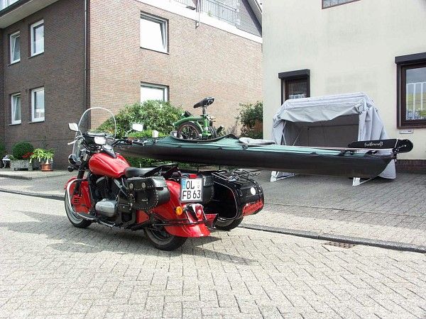 fuhrpark2.jpeg