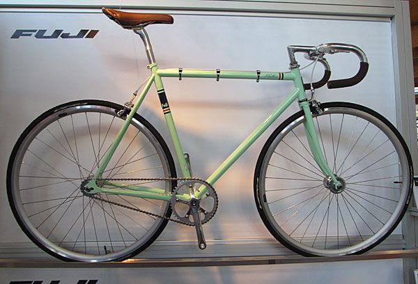 Fuji-Retro-Rennrad.jpg